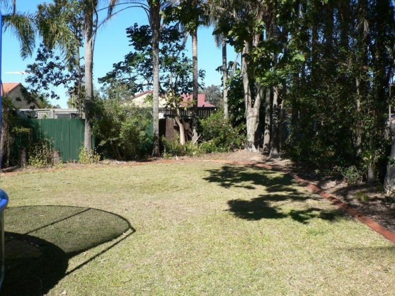 19 Lyndal Court, Morayfield QLD 4506