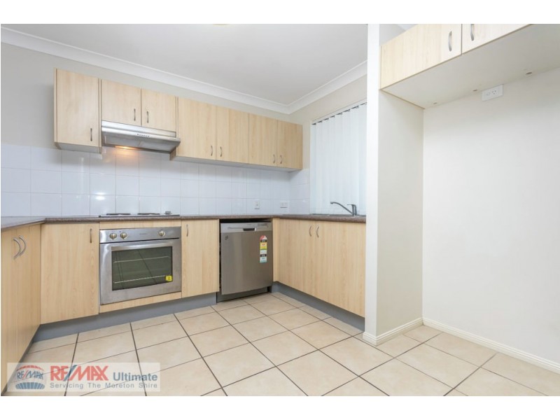 55 Mellino Drive, Morayfield QLD 4506