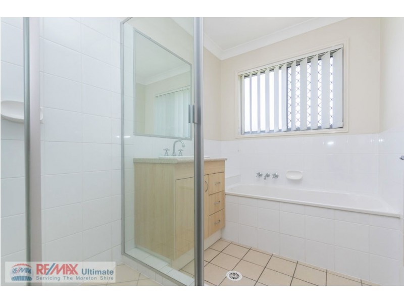 55 Mellino Drive, Morayfield QLD 4506