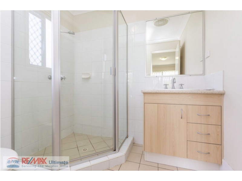 55 Mellino Drive, Morayfield QLD 4506