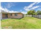 55 Mellino Drive, Morayfield QLD 4506