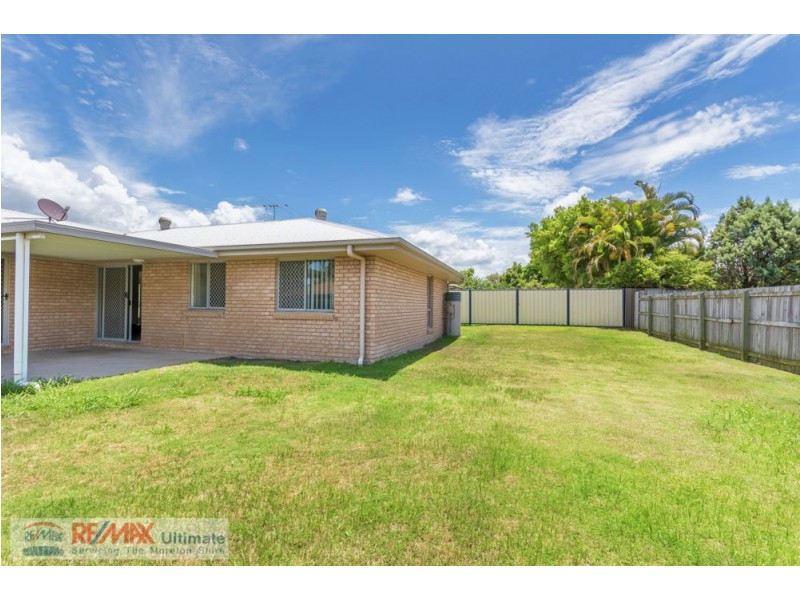 55 Mellino Drive, Morayfield QLD 4506