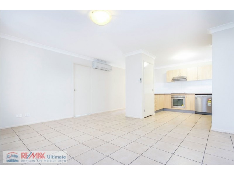 55 Mellino Drive, Morayfield QLD 4506