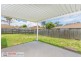 55 Mellino Drive, Morayfield QLD 4506