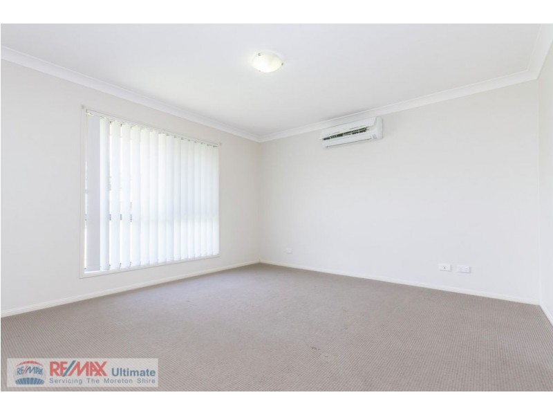 55 Mellino Drive, Morayfield QLD 4506