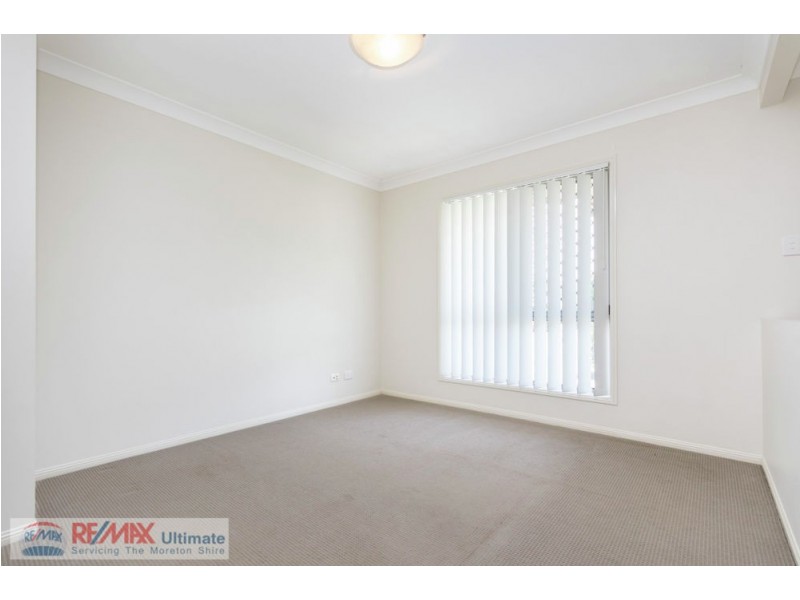 55 Mellino Drive, Morayfield QLD 4506