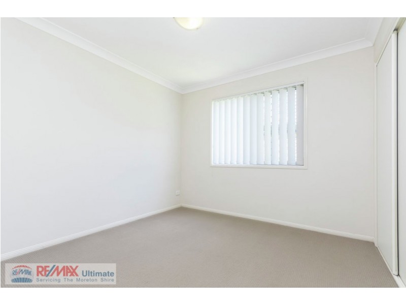 55 Mellino Drive, Morayfield QLD 4506