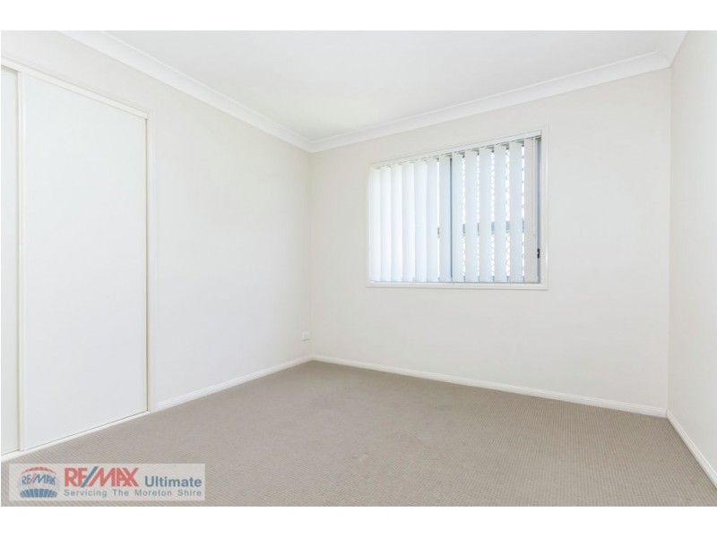 55 Mellino Drive, Morayfield QLD 4506