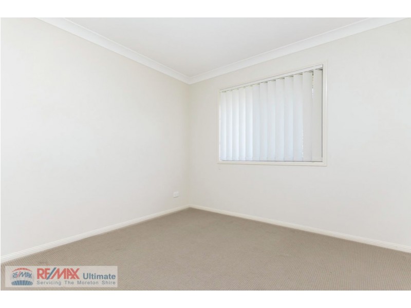 55 Mellino Drive, Morayfield QLD 4506