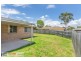 55 Mellino Drive, Morayfield QLD 4506