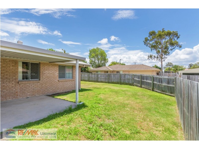 55 Mellino Drive, Morayfield QLD 4506