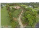 18-20 Sauvignon Drive, Morayfield QLD 4506