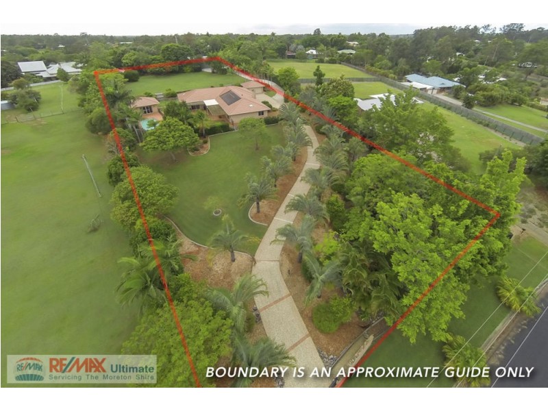 18-20 Sauvignon Drive, Morayfield QLD 4506