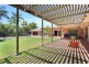 18-20 Sauvignon Drive, Morayfield QLD 4506