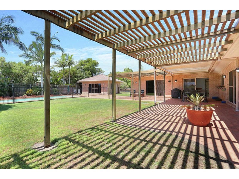 18-20 Sauvignon Drive, Morayfield QLD 4506