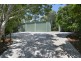18-20 Sauvignon Drive, Morayfield QLD 4506