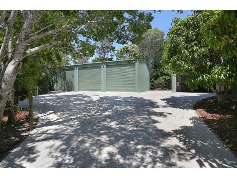 18-20 Sauvignon Drive, Morayfield QLD 4506