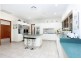 18-20 Sauvignon Drive, Morayfield QLD 4506