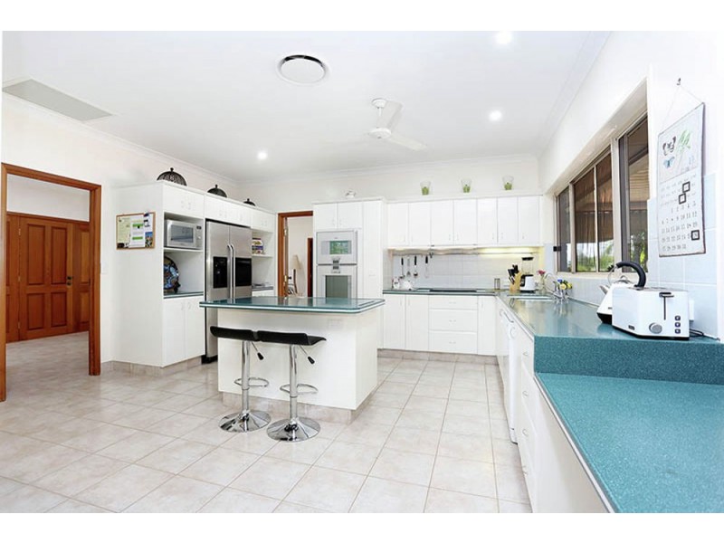 18-20 Sauvignon Drive, Morayfield QLD 4506
