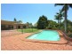 18-20 Sauvignon Drive, Morayfield QLD 4506