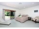 18-20 Sauvignon Drive, Morayfield QLD 4506