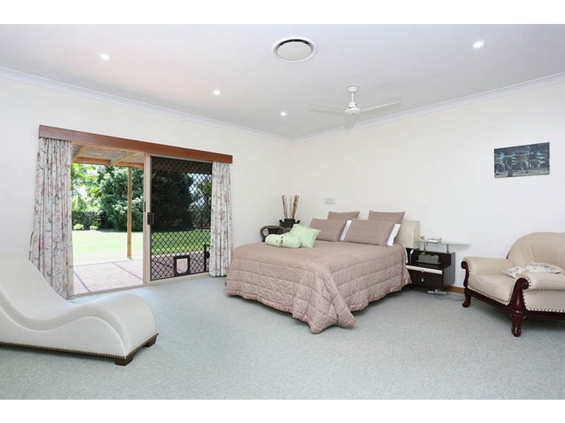 18-20 Sauvignon Drive, Morayfield QLD 4506