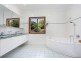 18-20 Sauvignon Drive, Morayfield QLD 4506