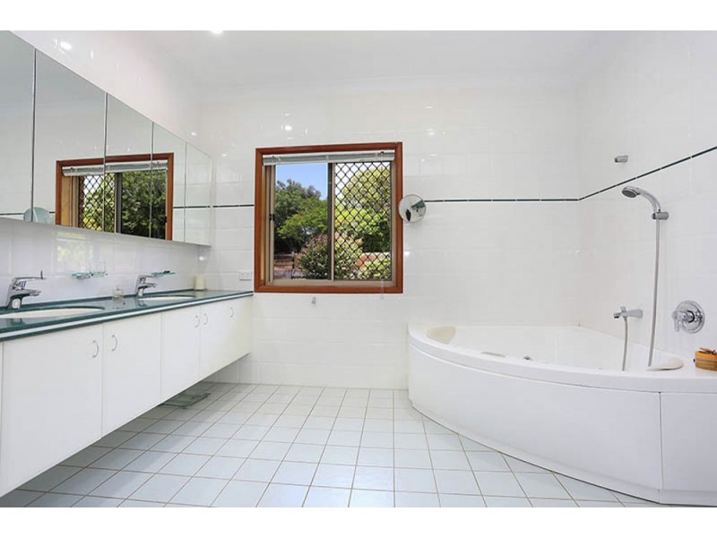 18-20 Sauvignon Drive, Morayfield QLD 4506