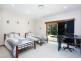 18-20 Sauvignon Drive, Morayfield QLD 4506