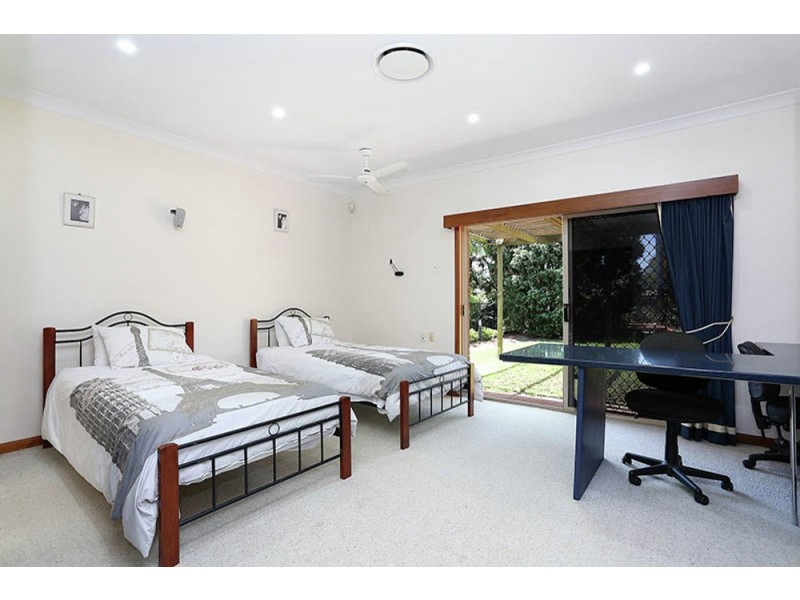 18-20 Sauvignon Drive, Morayfield QLD 4506
