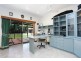18-20 Sauvignon Drive, Morayfield QLD 4506