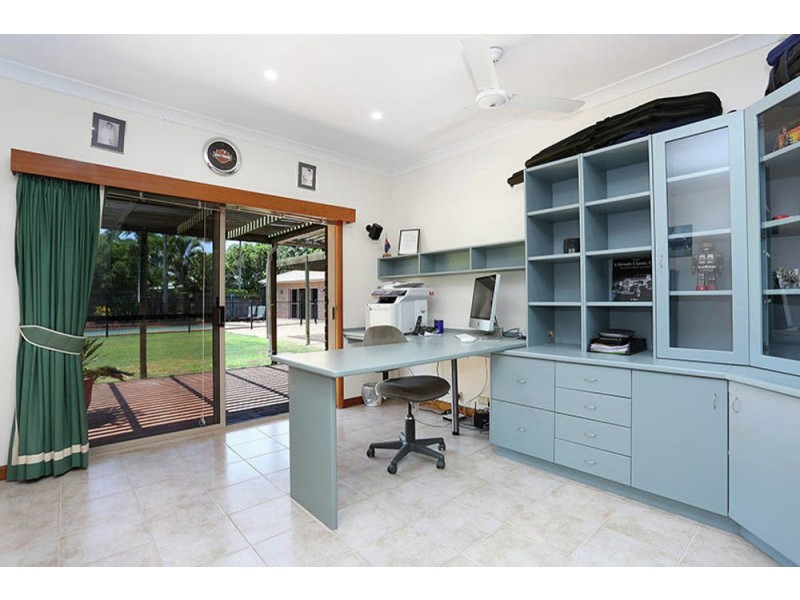 18-20 Sauvignon Drive, Morayfield QLD 4506