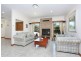 18-20 Sauvignon Drive, Morayfield QLD 4506