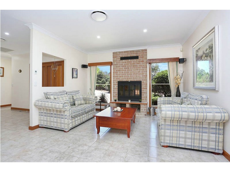 18-20 Sauvignon Drive, Morayfield QLD 4506