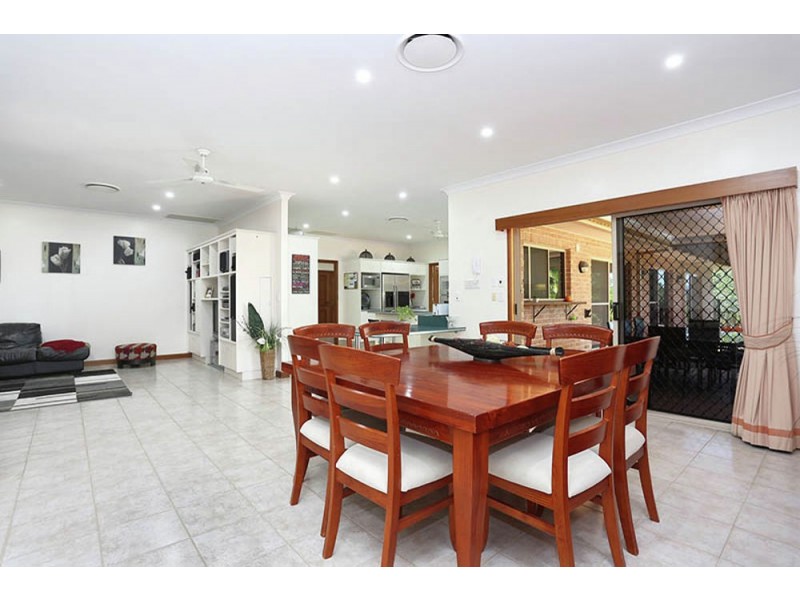 18-20 Sauvignon Drive, Morayfield QLD 4506