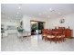 18-20 Sauvignon Drive, Morayfield QLD 4506