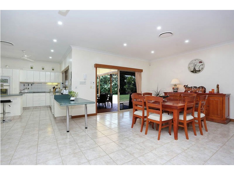 18-20 Sauvignon Drive, Morayfield QLD 4506