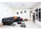 18-20 Sauvignon Drive, Morayfield QLD 4506