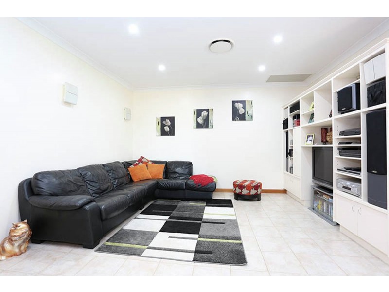 18-20 Sauvignon Drive, Morayfield QLD 4506