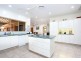 18-20 Sauvignon Drive, Morayfield QLD 4506