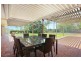 18-20 Sauvignon Drive, Morayfield QLD 4506