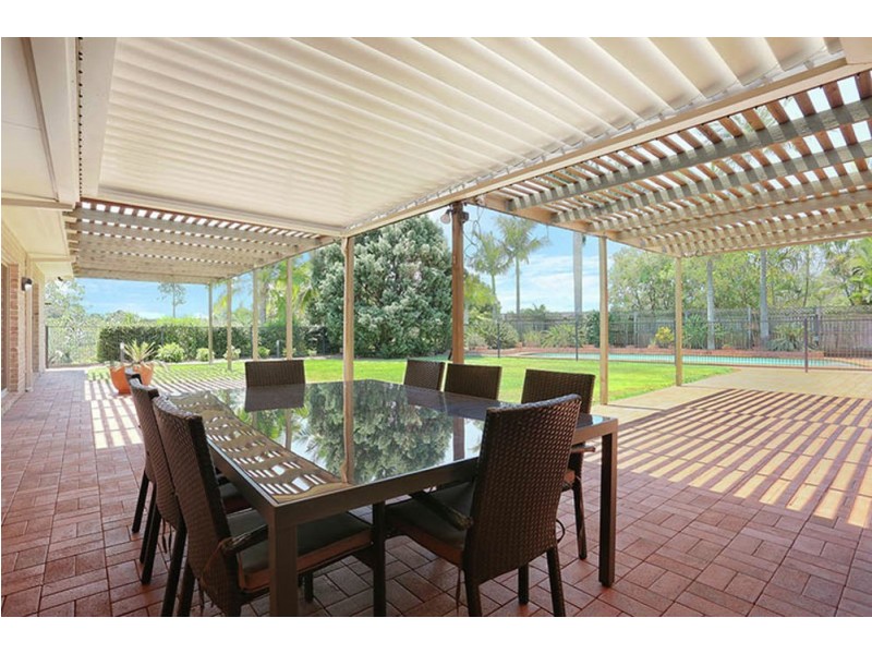 18-20 Sauvignon Drive, Morayfield QLD 4506