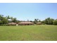 18-20 Sauvignon Drive, Morayfield QLD 4506