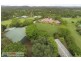 18-20 Sauvignon Drive, Morayfield QLD 4506