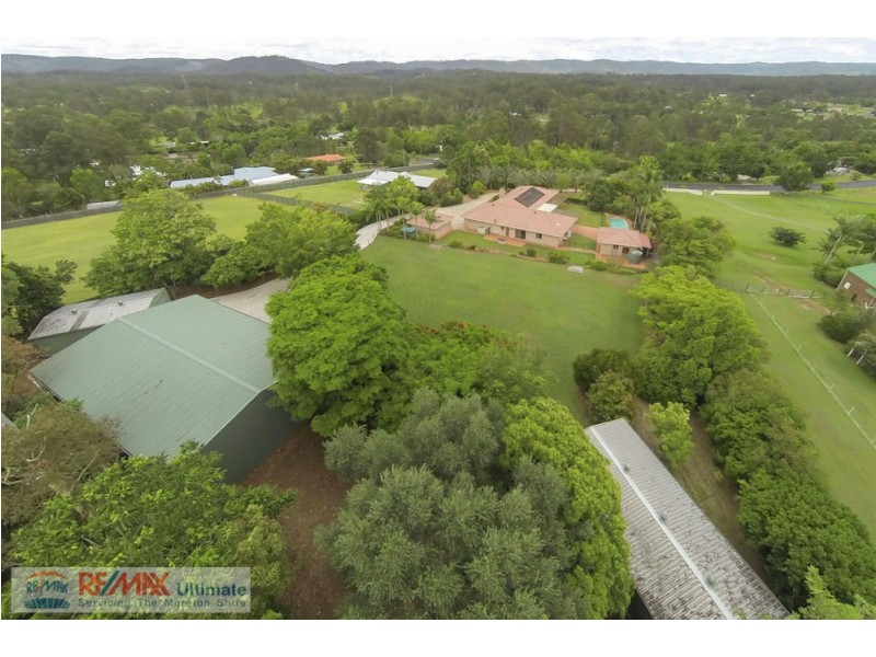 18-20 Sauvignon Drive, Morayfield QLD 4506