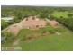 18-20 Sauvignon Drive, Morayfield QLD 4506