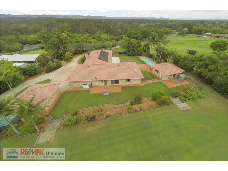 18-20 Sauvignon Drive, Morayfield QLD 4506
