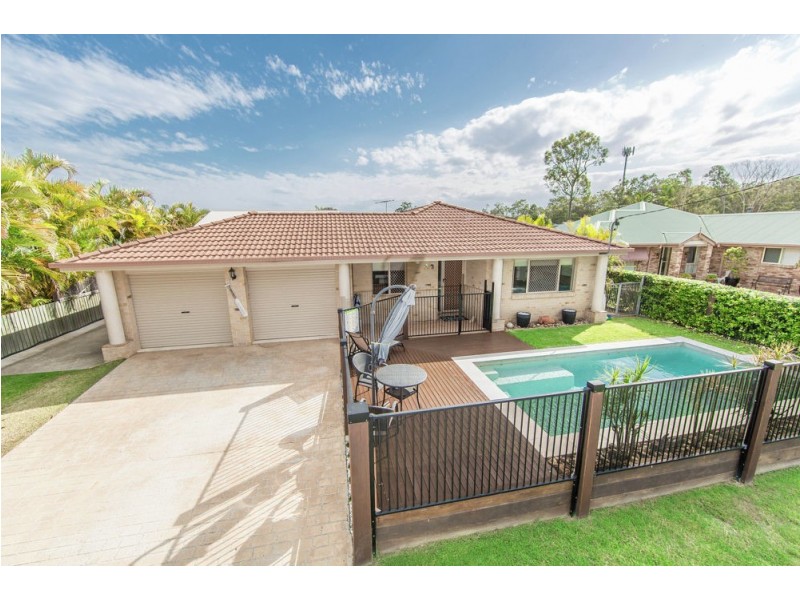 46 Delisser Ave, Toorbul QLD 4510