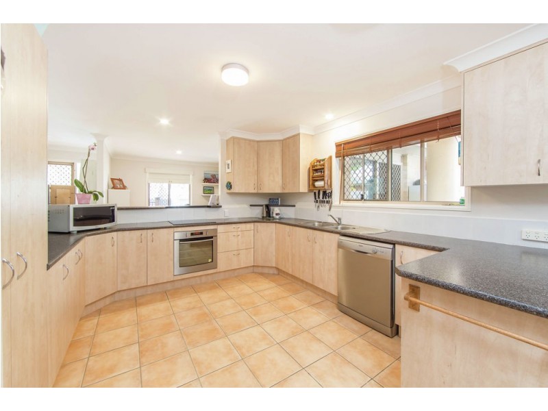 46 Delisser Ave, Toorbul QLD 4510