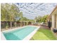 46 Delisser Ave, Toorbul QLD 4510